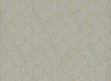 R 23125 Обои Zambaiti (Colori Del Sole) (1*4) 10,05х1,06 винил на флизелине
