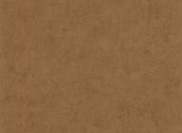 51203008 Обои Lutece (Les Essentiels/Jardin D'eden) (1*12) 10,05x0,53 винил на флизелине