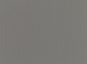 Обои 63411 Обои Marburg (Crush Motion) (1*6) 10,05x0,70  флизелин — стиль и качество для вашего интерьера