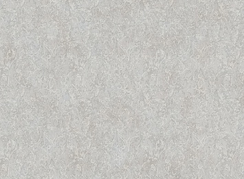 R126123 Обои Grandeco (TANGO) (1*6) 10,05х1,06 винил на флизелине