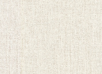 32366 Обои Marburg (Rainbow 2/Natural Vibes) (1*6) 10,05x1,06 винил на флизелине