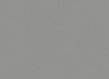 91149 Обои Marburg (Style) (1*9) 10,05x1,06 винил на флизелине