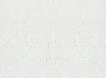 Обои 36104 Обои Marburg (Melange) (1*6) 10,05x1,06 винил на флизелине — стиль и качество для вашего интерьера