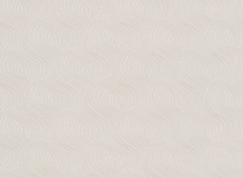 A56003 Обои Grandeco (ILLUSION) (1*6) 10,05х1,06 винил на флизелине