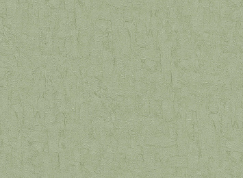 BN 220073 Обои BN (Van Gogh 2) (1*12) 10,05x0,53 винил на флизелине