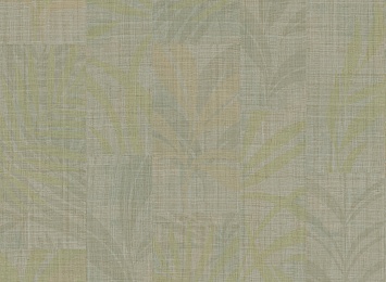 Обои 18920 Обои Zambaiti (Trussardi VII) (1*6) 10,05x0,70 винил на флизелине — стиль и качество для вашего интерьера