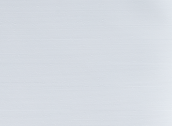 Обои для Интерьерной печати М27 — стиль и качество для вашего интерьера