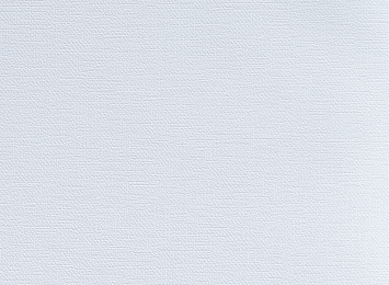 Обои для Интерьерной печати М32 — стиль и качество для вашего интерьера