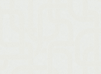 9333 Обои Marburg (Patent Decor) (1*4) 10,05х1,06 винил на флизе