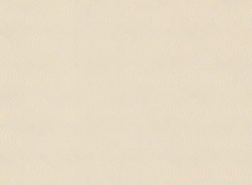 A56002 Обои Grandeco (ILLUSION) (1*6) 10,05х1,06 винил на флизелине