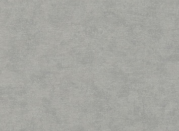 32404 Обои Marburg (Shades/New Spirit) (1*12) 10,05x0,53 винил на флизелине