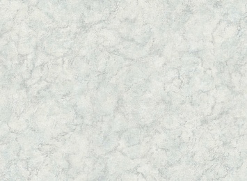 R130015 Обои Grandeco (LA VIDA) (1*6) 10,05х1,06 винил на флизелине