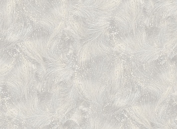 R110126 Обои Grandeco (DREAM) (1*6) 10,05х1,06 винил на флизелине