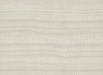 CU 1001 Обои Grandeco (Cumaru) (1*12) 10,05х0,53  винил на флизелине