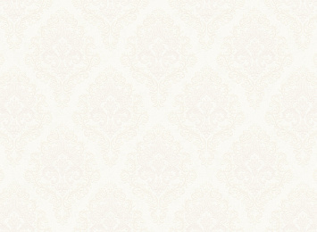 R154112 Обои Grandeco (LETICIA) (1*6) 10,05х1,06 винил на флизелине