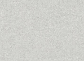 31809 Обои Marburg (New Spirit/Project) (1*12) 10,05x0,53 винил на флизелине
