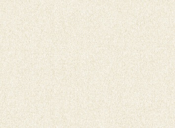77526 Обои Zambaiti (Savana) (1*6) 10,05x0,53 винил на флизелине