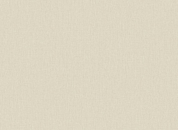 R164002 Обои Grandeco (Midori) (1*6) 10,05х1,06 винил на флизелине