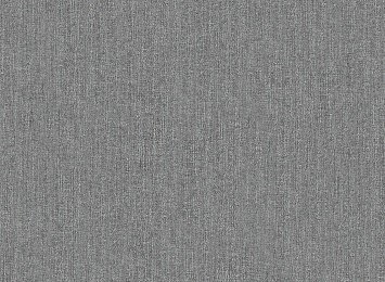31815 Обои Marburg (New Spirit/Project) (1*12) 10,05x0,53 винил на флизелине