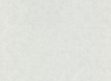 32382 Обои Marburg (Rainbow 2/Natural Vibes) (1*6) 10,05x1,06 винил на флизелине