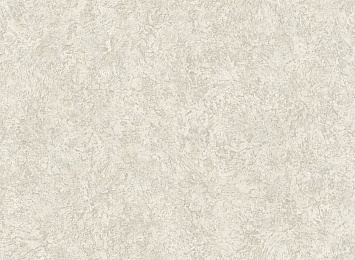 A55104 Обои Grandeco (ANASTASIA) (1*6) 10,05х1,06 винил на флизелине