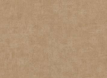 A 51520 Обои Grandeco (Asperia) (1*12) 10,05х0,53 винил на флизелине