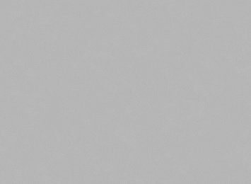 Обои R149003 Обои Grandeco (Spring) (1*6) 10,05х1,06  винил на флизелине — стиль и качество для вашего интерьера