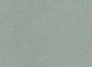 R 28019 Обои Fipar (Grand Classic) (1*4) 10,05х1,06 винил на флизелине