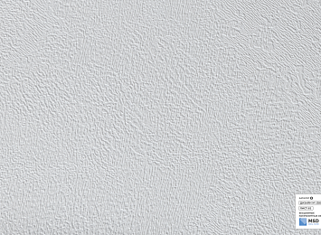 ZJ8082 Бесшовные композитные обои — стиль и качество для вашего интерьера