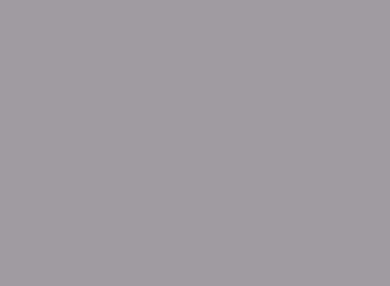 C10 01 Обои HYGGE (77 Colors) (1*6) 10,05x1,00 флизелин