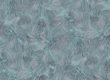 R110106 Обои Grandeco (DREAM) (1*6) 10,05х1,06 винил на флизелине