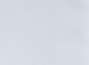 M10 Бесшовные композитные обои MSD — стиль и качество для вашего интерьера