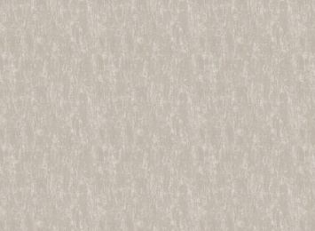 Обои 32012 Обои Marburg (Memento) (1*6) 10,05x0,70 винил на флизелине — стиль и качество для вашего интерьера