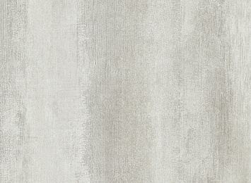 L21199D Обои Ugepa (Prisme/Odyssee) (1*6) 10,05x1,06 винил на флизелине