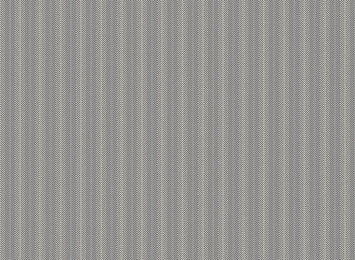 ARTS9 011 Обои Artsimple (Vertical) (1*6) 10,05x1,00 флизелин