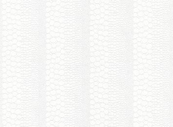 9553 Обои Marburg (Patent Decor Laser) (1*4) 25,00x1,06 винил на флизелине