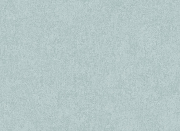 ARTS13 006 Обои Artsimple (Holidays) (1*6) 10,05x1,00 флизелин