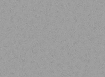 R145103 Обои Grandeco (KALEIDOSCOPE) (1*6) 10,05х1,06  винил на флизелине