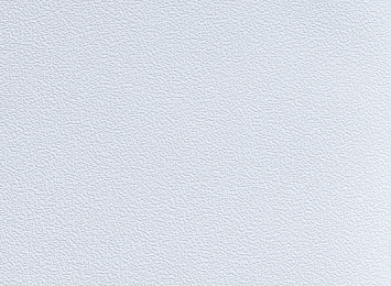 M36 Бесшовные композитные обои MSD — стиль и качество для вашего интерьера