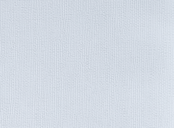 M19 Бесшовные композитные обои — стиль и качество для вашего интерьера