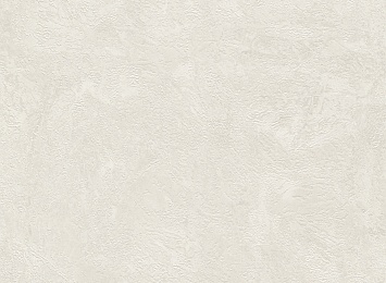 15537 Обои Zambaiti (Mini Trend) (1*6) 10,05x0,53 винил на флизелине