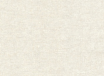 A 50201 Обои Grandeco (Nomad) (1*12) 10,05х0,53  винил на флизелине