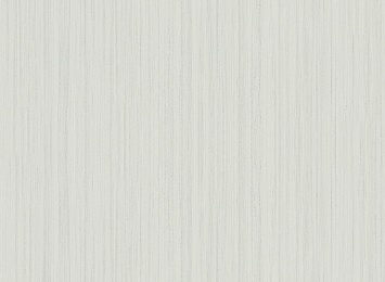 35936 Обои Marburg (Papis Loveday Fashion Icon) (1*6) 10,05x1,06 винил на флизелине
