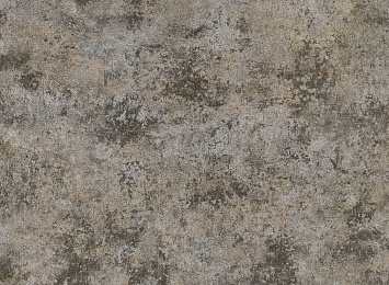 33203 Обои Marburg (Natural Opulence) (1*6) 10,05x0,70 винил на флизелине