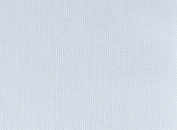 M19 Бесшовные композитные обои — стиль и качество для вашего интерьера