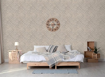 Обои 33011 Обои Marburg (Botanica) (1*6) 10,05x1,06 винил на флизелине — стиль и качество для вашего интерьера