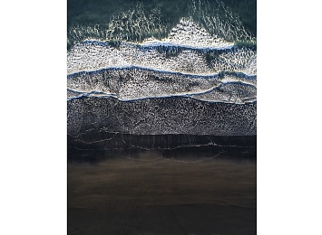 Обои 32546 Панно Marburg (Dune) (1*6) 2,70 x 1,59 винил на флизелине — стиль и качество для вашего интерьера