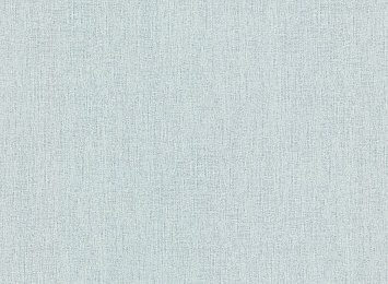 32373 Обои Marburg (Rainbow 2/Natural Vibes) (1*6) 10,05x1,06 винил на флизелине