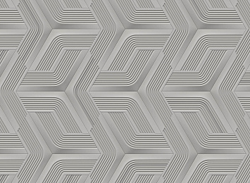 Обои 12811 Обои Zambaiti (Lamborghini 3) (1*6) 10,05x0,70 винил на флизелине — стиль и качество для вашего интерьера