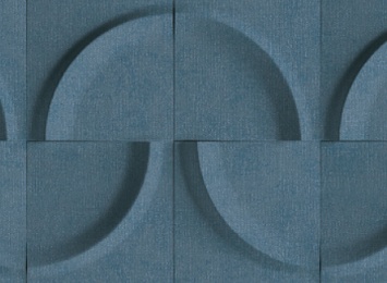 Обои 34470 Бордюр Marburg (Shades Iconic) (1*6) 5.00 х 0.18 винил на флизелине — стиль и качество для вашего интерьера